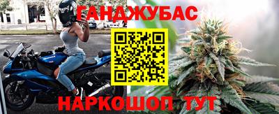 ALPHA PVP Гатчина