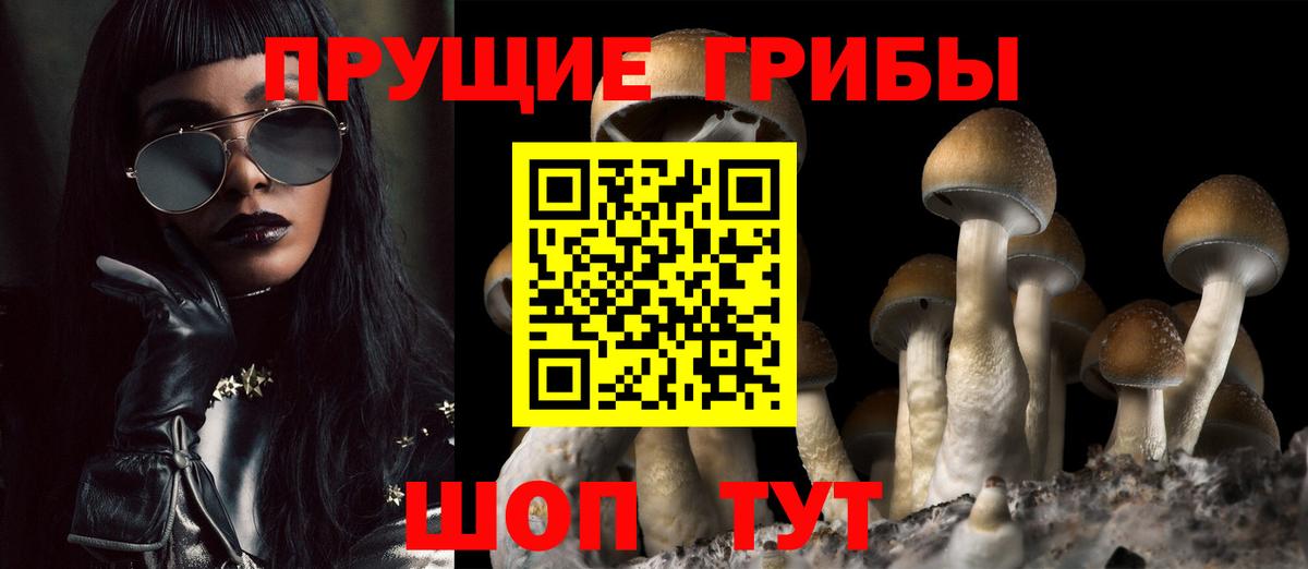 Галлюциногенные грибы ЛСД  Вход с VPN  купить  сайты  Коммунар 